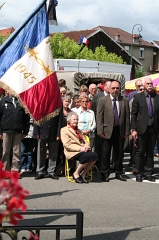 14 juillet 2012 (46)